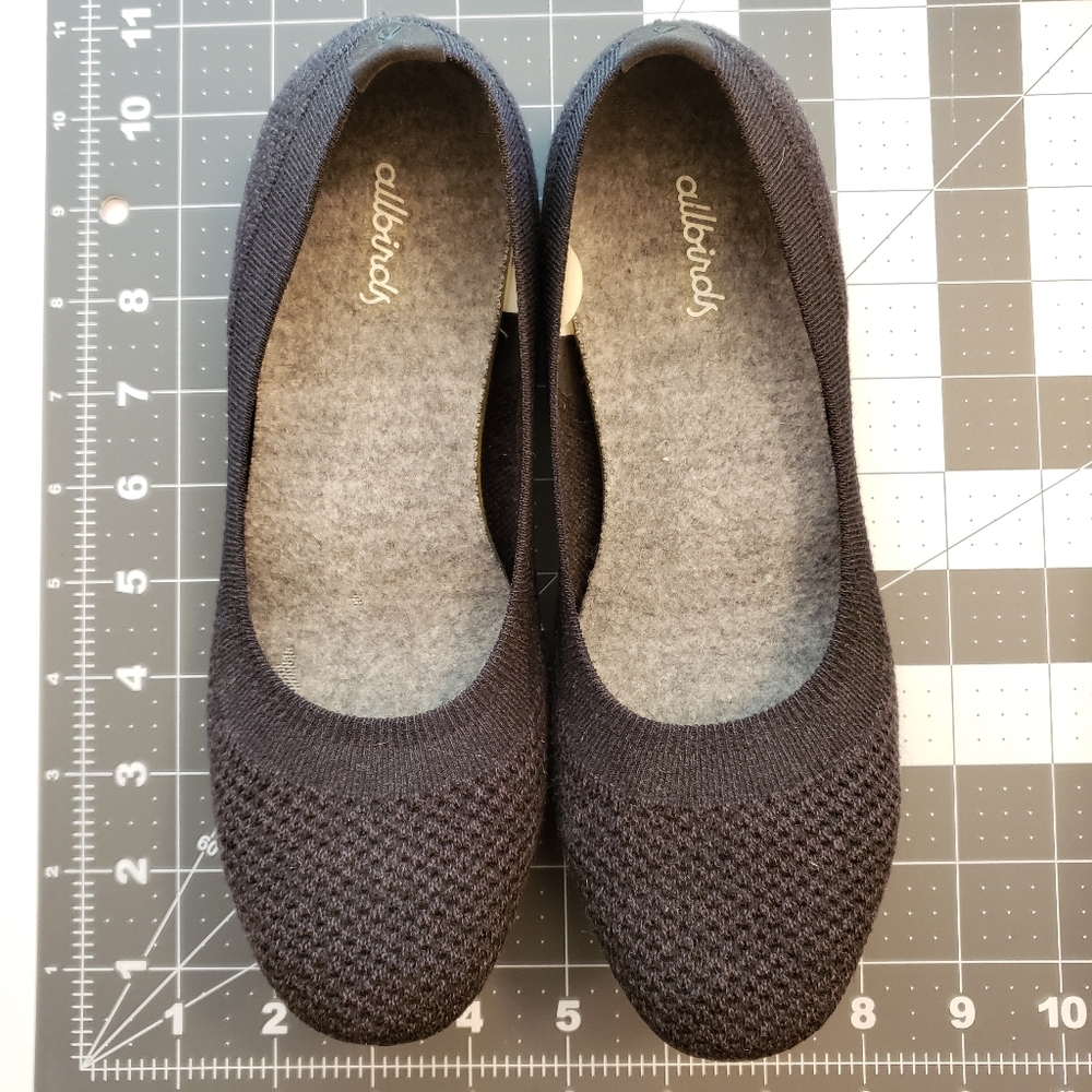 Allbirds Tree Breezers